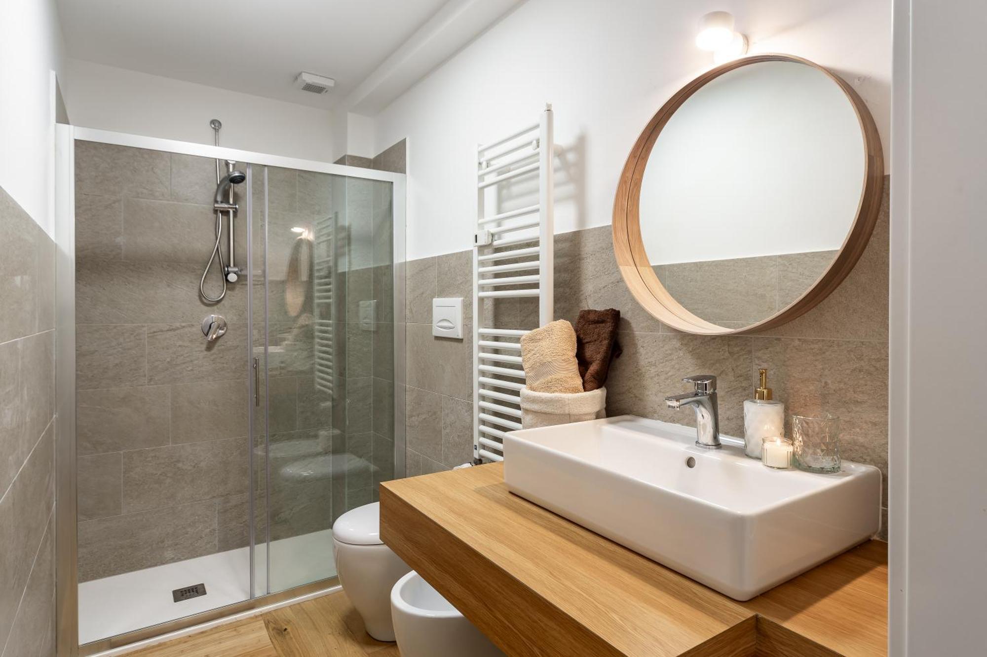 Apartamento 45royal Stylish House Center Milán