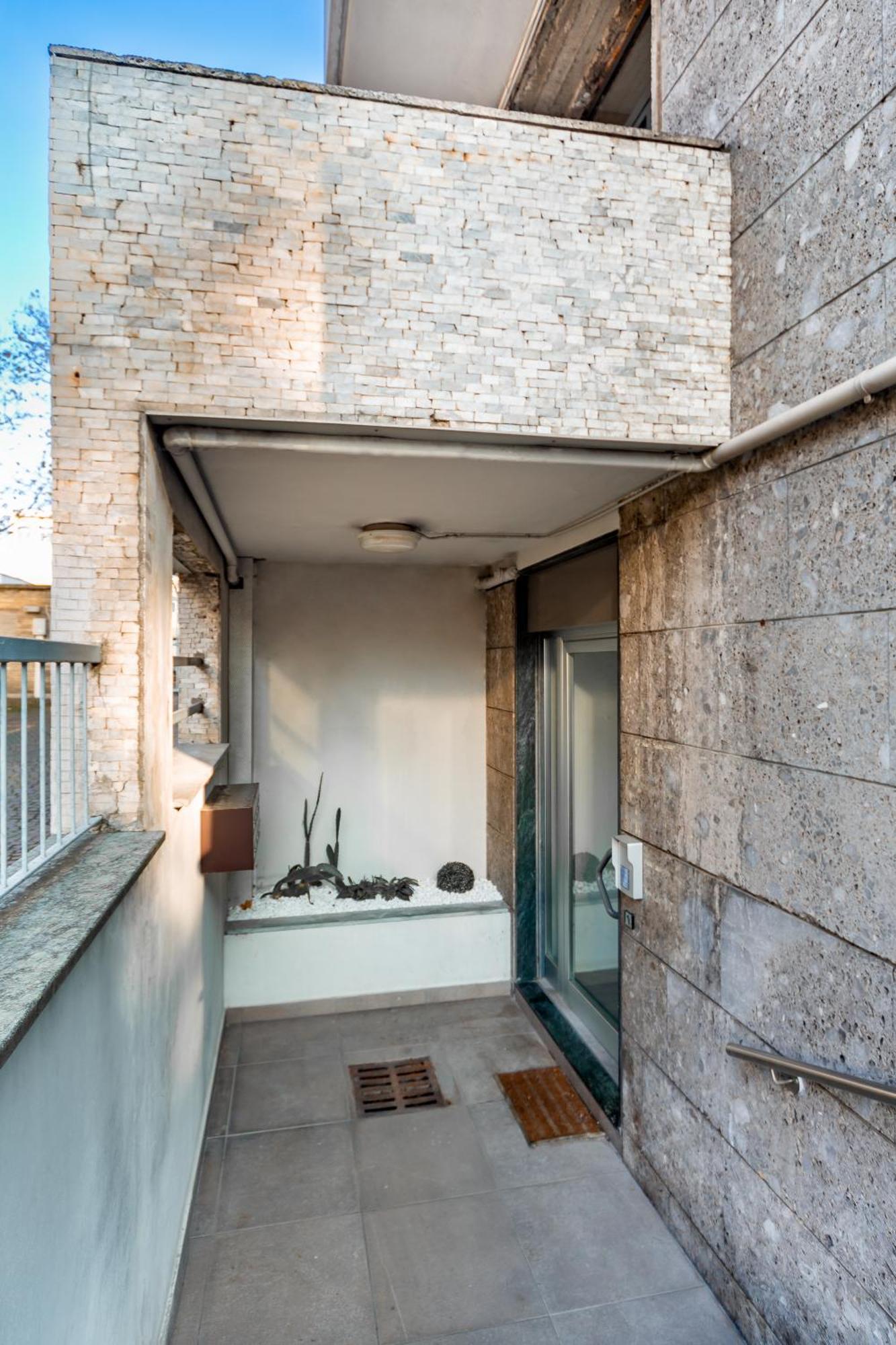 Apartamento 45royal Stylish House Center *
