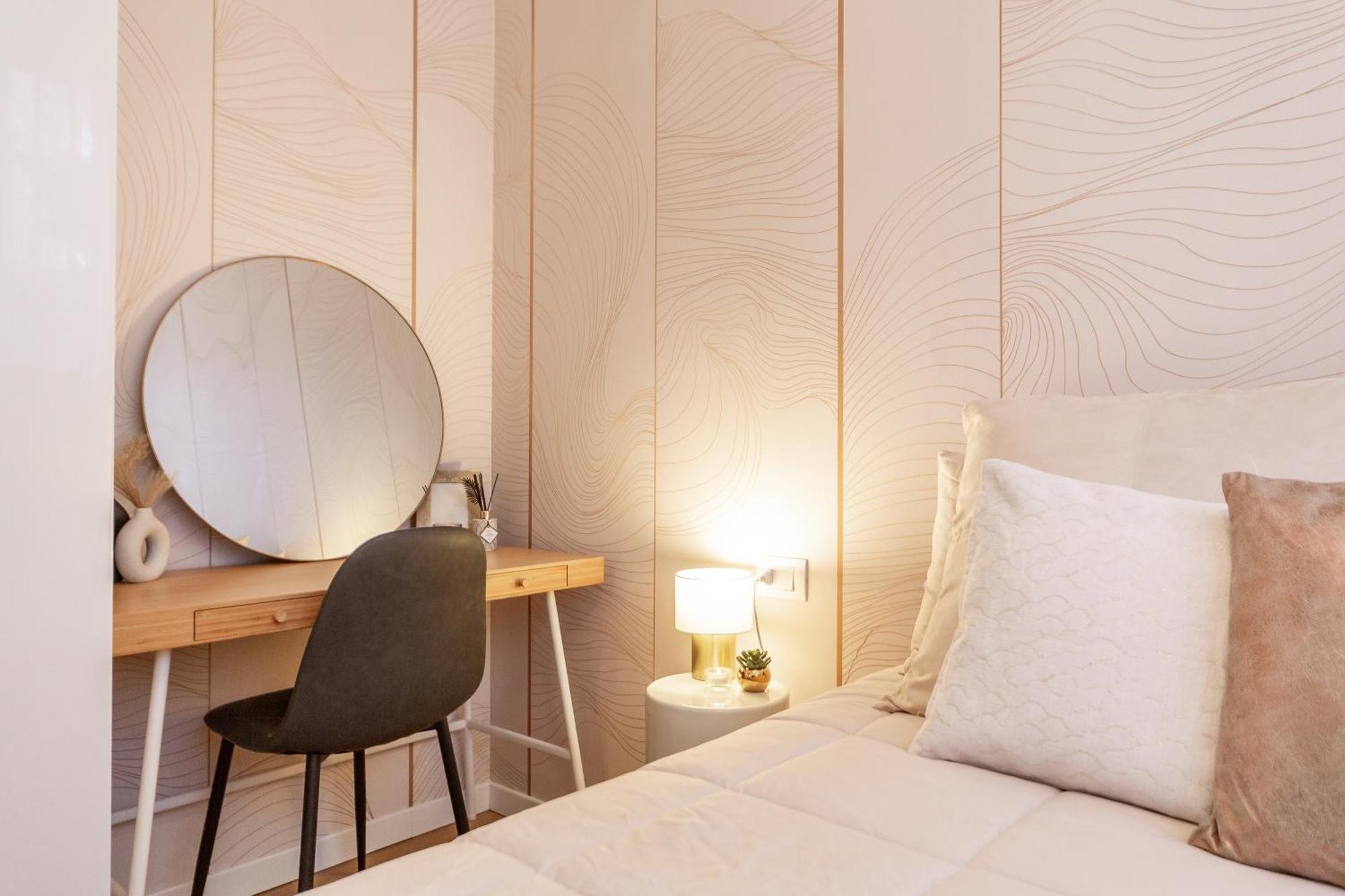 45royal Stylish House Center Apartamento *